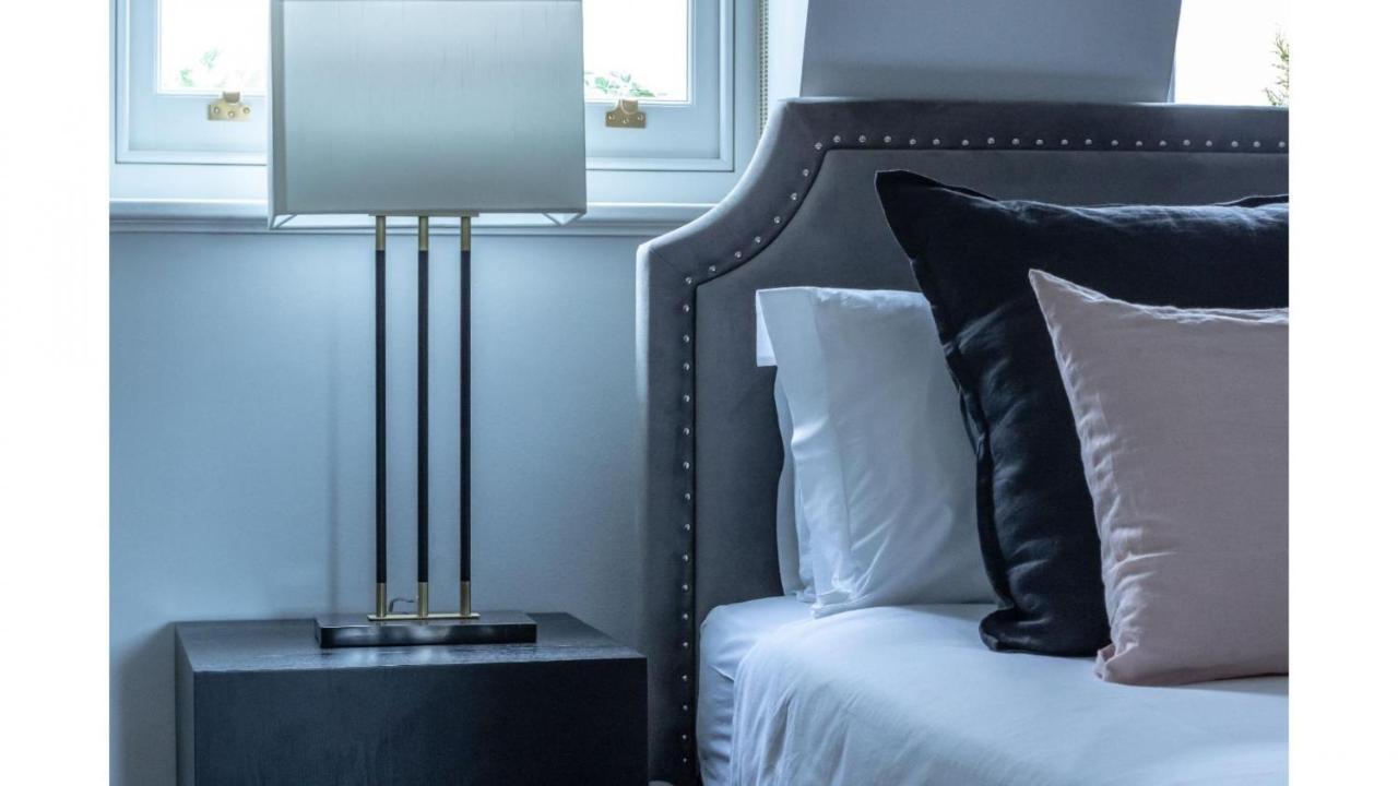 Royal Kensington In Cromwell Road Leilighet London Eksteriør bilde